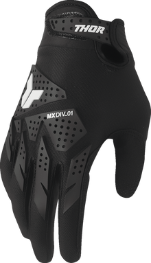 Women's Launchmode XP Gloves