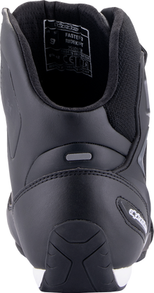 Faster-3 Rideknit® Shoes