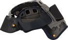 Corsair-X/Defiant-X/Signet-X Helmet Interior Pad — XL