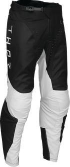 Youth Launchmode Storm Pants