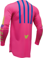 Sportmode Flite Jersey
