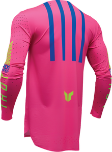 Sportmode Flite Jersey