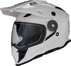 Range 2.0 Helmet