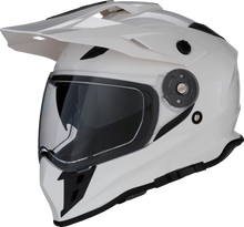 Range 2.0 Helmet