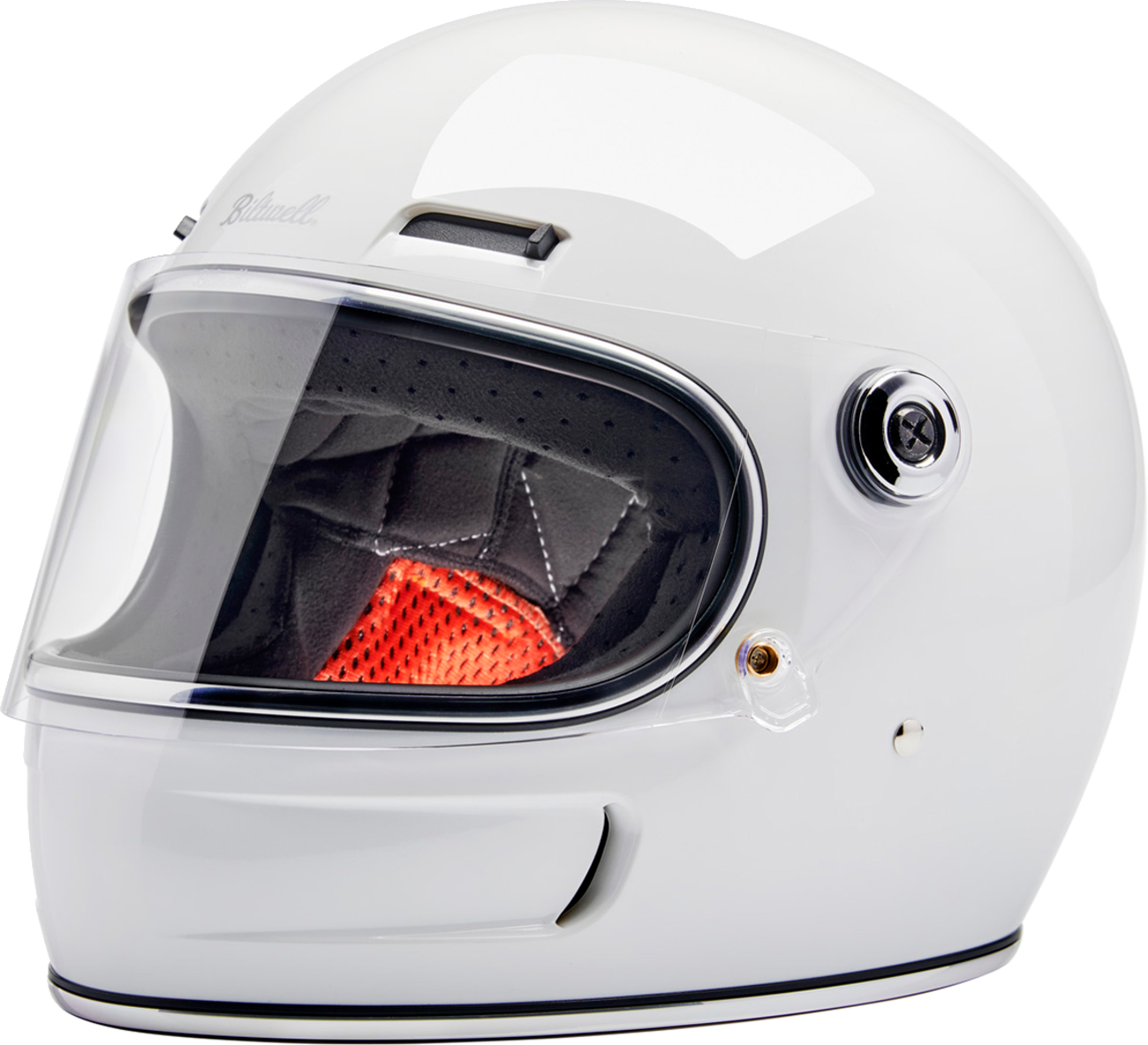 Gringo SV Helmet
