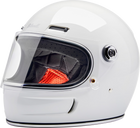 Gringo SV Helmet