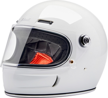 Gringo SV Helmet