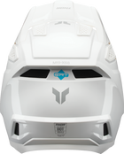 Fleet Whiteout Helmet