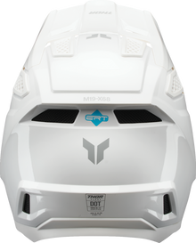 Fleet Whiteout Helmet