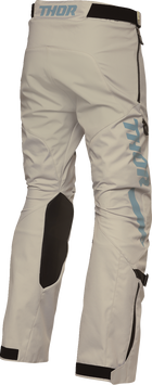 Terrain Over-the-Boot Pants