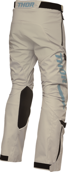 Terrain Over-the-Boot Pants