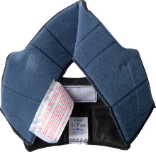 Regent-X Helmet Interior Pad