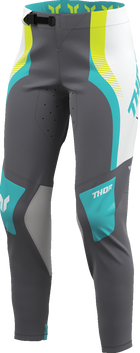 Women's Sportmode Velocity Pants