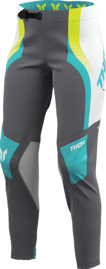 Women's Sportmode Velocity Pants