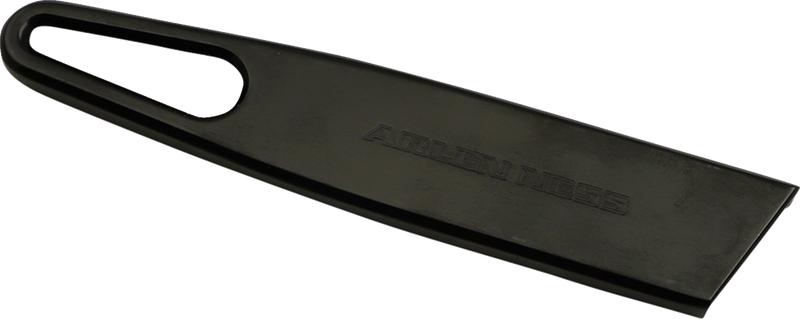 Kickstand Extension Tab