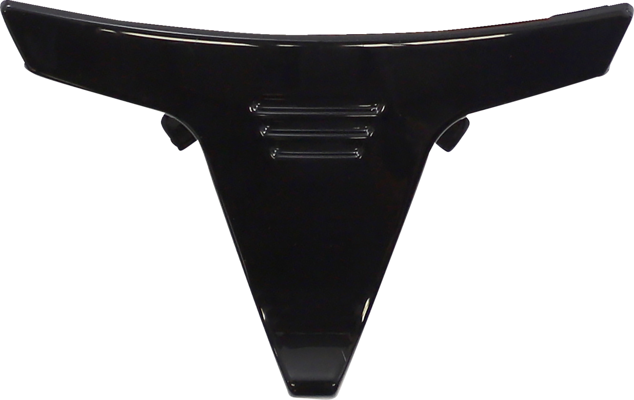 Airframe Pro™ Helmet Chin Vent Switch