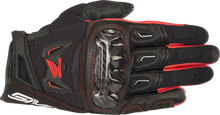 Honda SMX-2 Air Carbon V2 Gloves