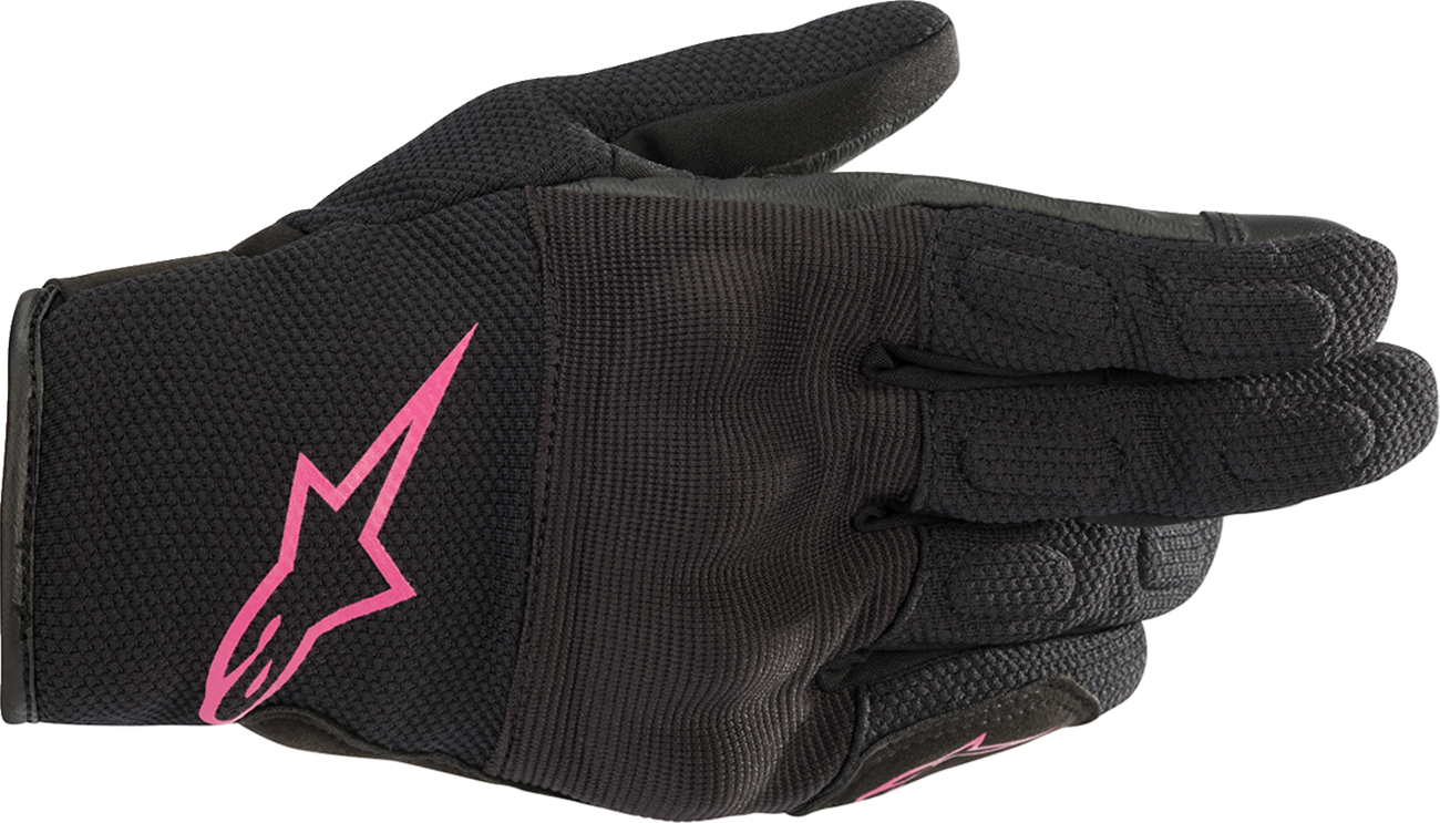 Stella S-Max Drystar® Gloves