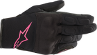 Stella S-Max Drystar® Gloves