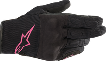 Stella S-Max Drystar® Gloves