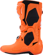 Tech 10 Supervented Boots