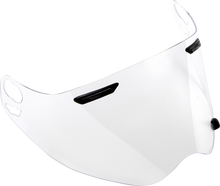 XD-4 Helmet Vented Shield