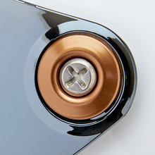 Gen 2 Helmet Hardware Kit