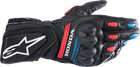 Honda SP-8 V3 Gloves