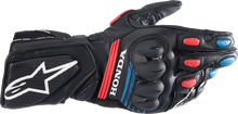 Honda SP-8 V3 Gloves