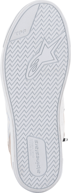 Stella Stated Podium Shoes