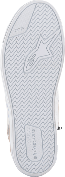 Stella Stated Podium Shoes