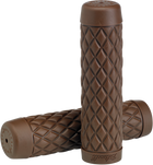 Torker Grips