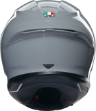 K6 S Helmet