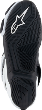 Stella SMX-6 V3 Drystar® Boots