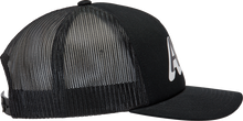 Delivery Trucker Hat