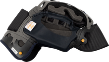 Corsair-X/Defiant-X/Signet-X Helmet Interior Pad — 2XL