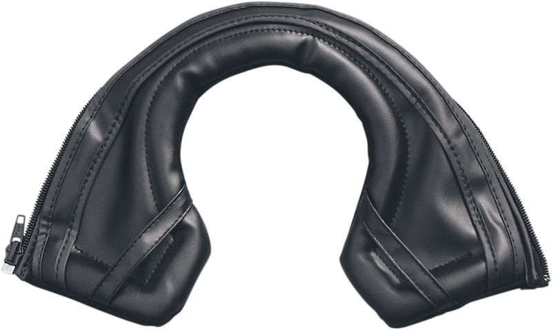 Drifter Helmet Neck Curtain