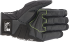 SMX Z Drystar® gloves