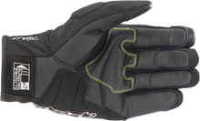 SMX Z Drystar® gloves
