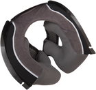 AX9 Helmet Cheek Pads