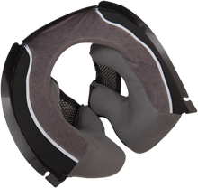 AX9 Helmet Cheek Pads