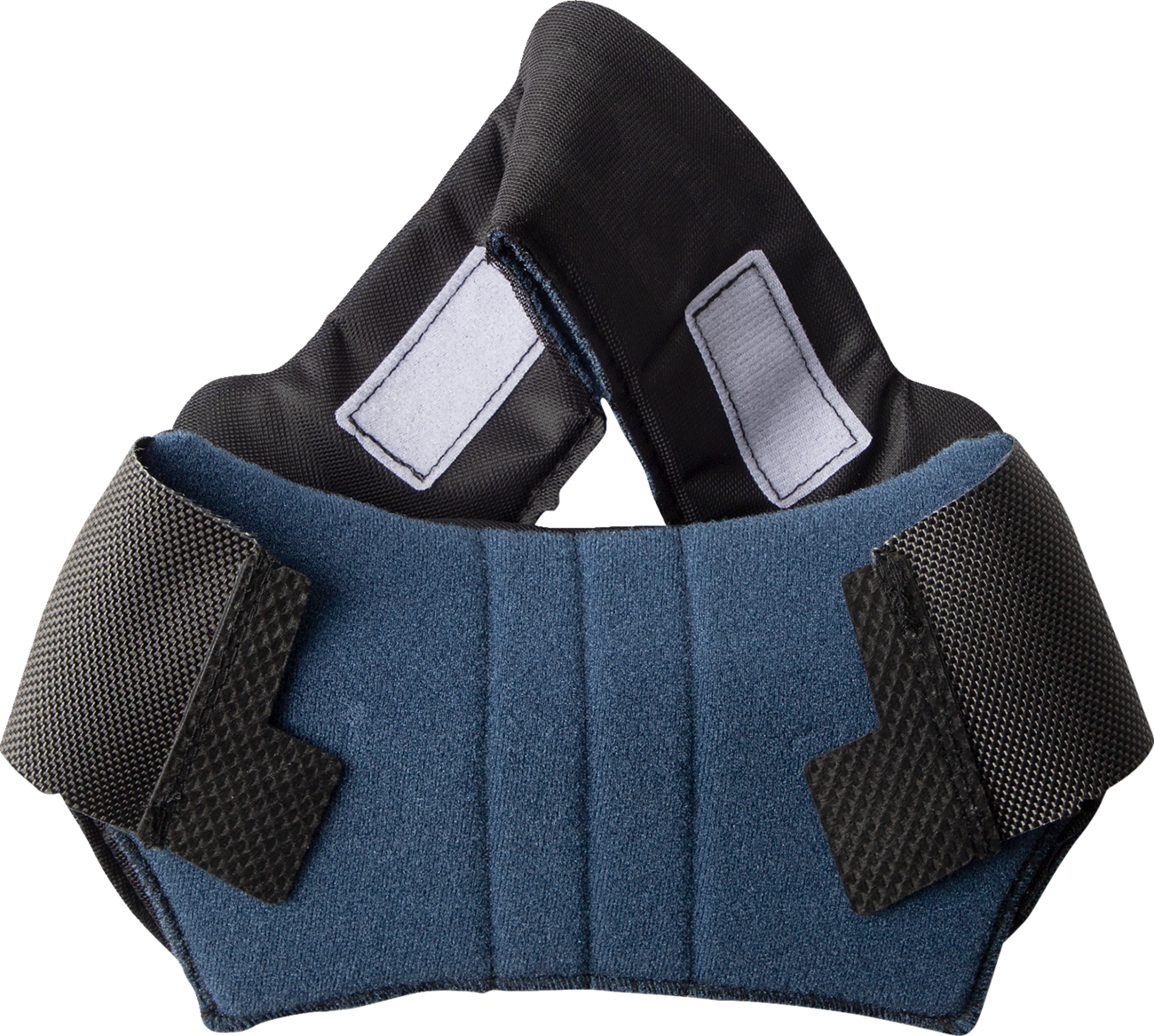 Regent-X Helmet Interior Pad