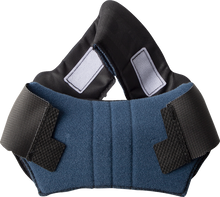 Regent-X Helmet Interior Pad