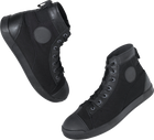 Haggard Boots