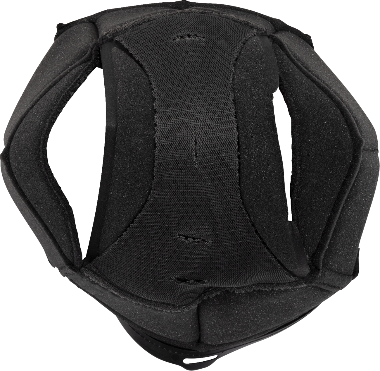 Range 2.0/Nemesis Helmet Liner
