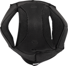 Range 2.0/Nemesis Helmet Liner