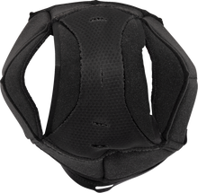 Range 2.0/Nemesis Helmet Liner