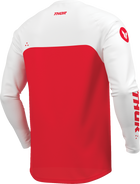 Ridemode Menace Jersey