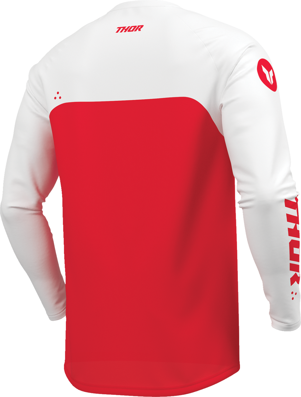 Ridemode Menace Jersey