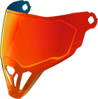 Airflite™ Helmet ForceShield™